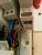 IMG_20170830_103429.jpg
