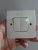 20171003_181255_resized.jpg
