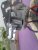 20171003_181653_resized.jpg
