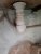 20171003_143158.jpg
