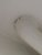 IMG_20180101_222448.jpg