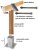 Projet poteau vertical.jpg
