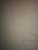 IMG_20180116_082102.jpg