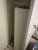 IMG-20180116-WA0006.jpg