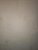 IMG_20180117_185404.jpg