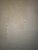 IMG_20180117_185411.jpg