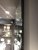 E520CDA1-A8FD-42CC-A2A5-F5AC82DD867A.jpeg