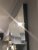 B80D66E8-F1DF-4C87-B19D-CF1384293B08.jpeg
