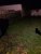 thumbnail_20180123_194634.jpg
