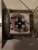 20180211_190930_resized.jpg