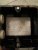 20180211_190913_resized.jpg