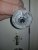 20180407_134557-min.jpg