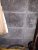 Plafond cave.jpg