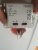 20180510_124534_resized.jpg