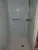 20180507_180544.jpg