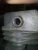 IMG20180515185118.jpg