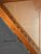 escalier1.jpg