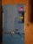 Resized_20180425_165256.jpeg