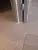 Raccord.jpg