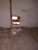 received_1933068113381537.jpeg