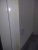 20180828_120521.jpg