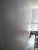 DSC04290.JPG