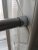 barre_porte_serviettes_2.jpg