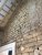 IMG-1147 - Copie.JPG