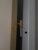 porte.jpg
