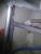 IMG_20181011_111225_resize.jpg