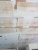 compressed_2040432053IMG_20181104_121652.jpg