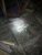 compressed_581659742IMG_20181104_121907.jpg