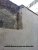 enduit-cote-maison-2.jpg