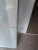20181209_104854.jpg