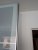 20181209_104859.jpg