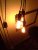 Ampoule a incandescence.jpg