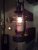 Ampoule allumée.jpg