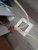 20190205_093959.jpg