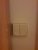 IMG-20190215-WA0000.jpg