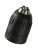 mandrin-plastique-sans-cle-a-serrage-manuel-d-13-mm-x-1-2-x-l-20-mm-diager-22649194.jpg