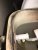 IMG_02.jpeg