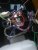 InkedInkedIMG_20190224_164642_LI-ConvertImage.jpg