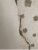 Capture1.JPG