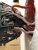 Interrupteur 1 - 2.jpg