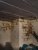 IMG_20190412_195845 copie.jpg