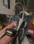 SAVE_20190403_073526.jpeg