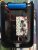thumbnail_IMG_0854.jpg