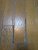 Parquet-abimé-2.jpg