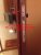 mul-t-lock-a-roue-dentee-pas-cher-serrurier-paris-zoom-003-101.jpg