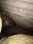 IMG_20190412_194654-copy.jpg
